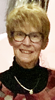 Kay E. Cilone
